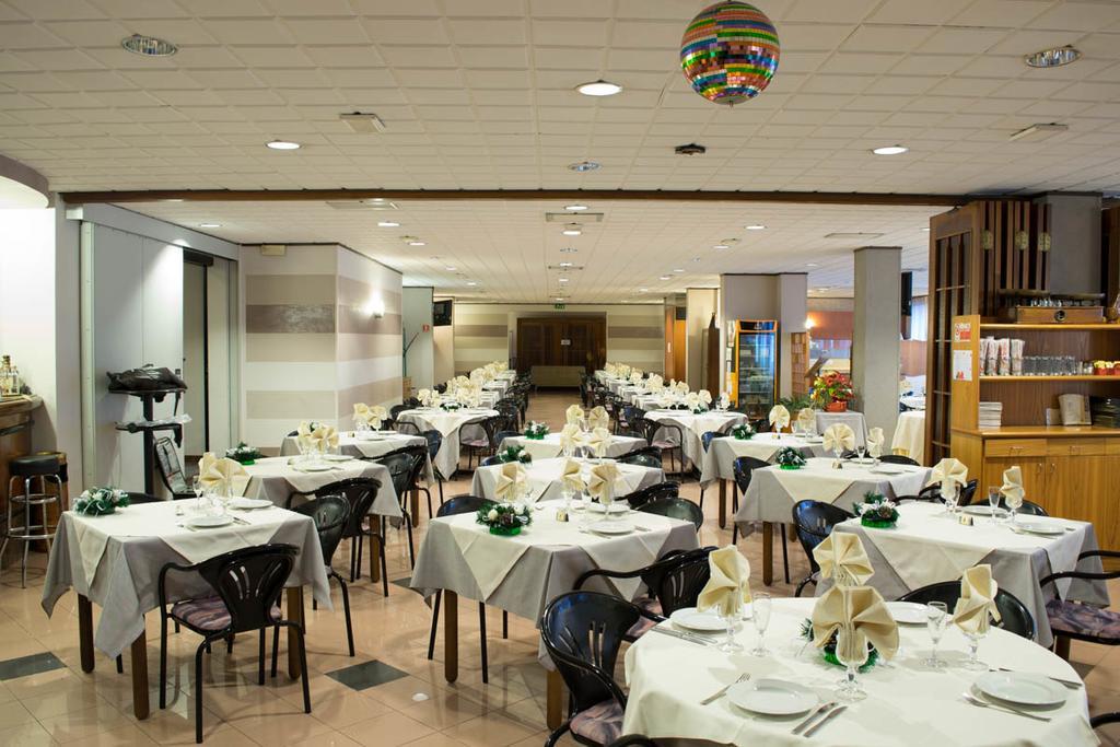 Faro 3* Montichiari