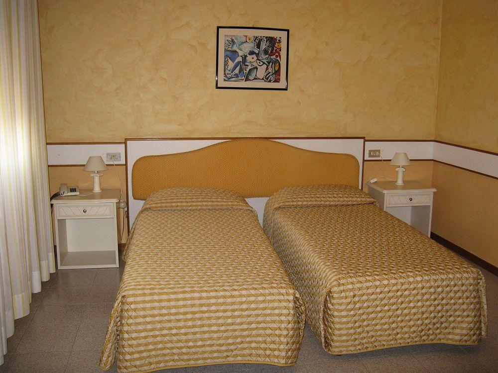 Hotel Faro