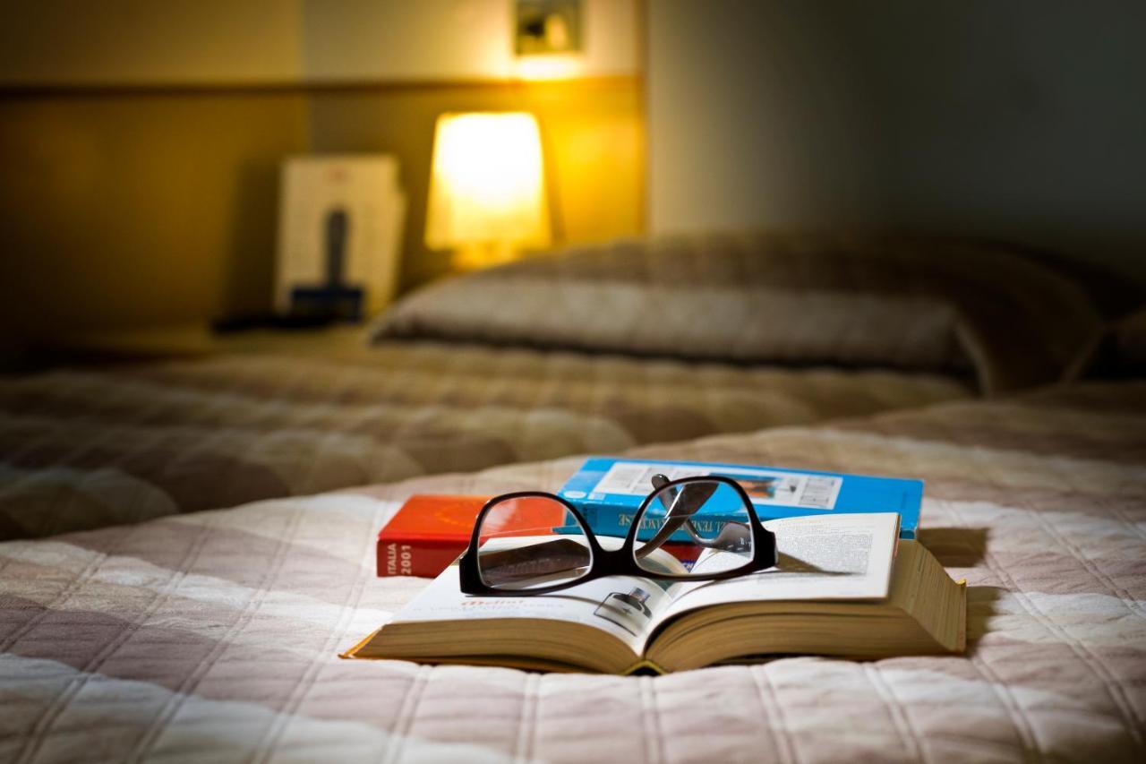 Hotel Faro