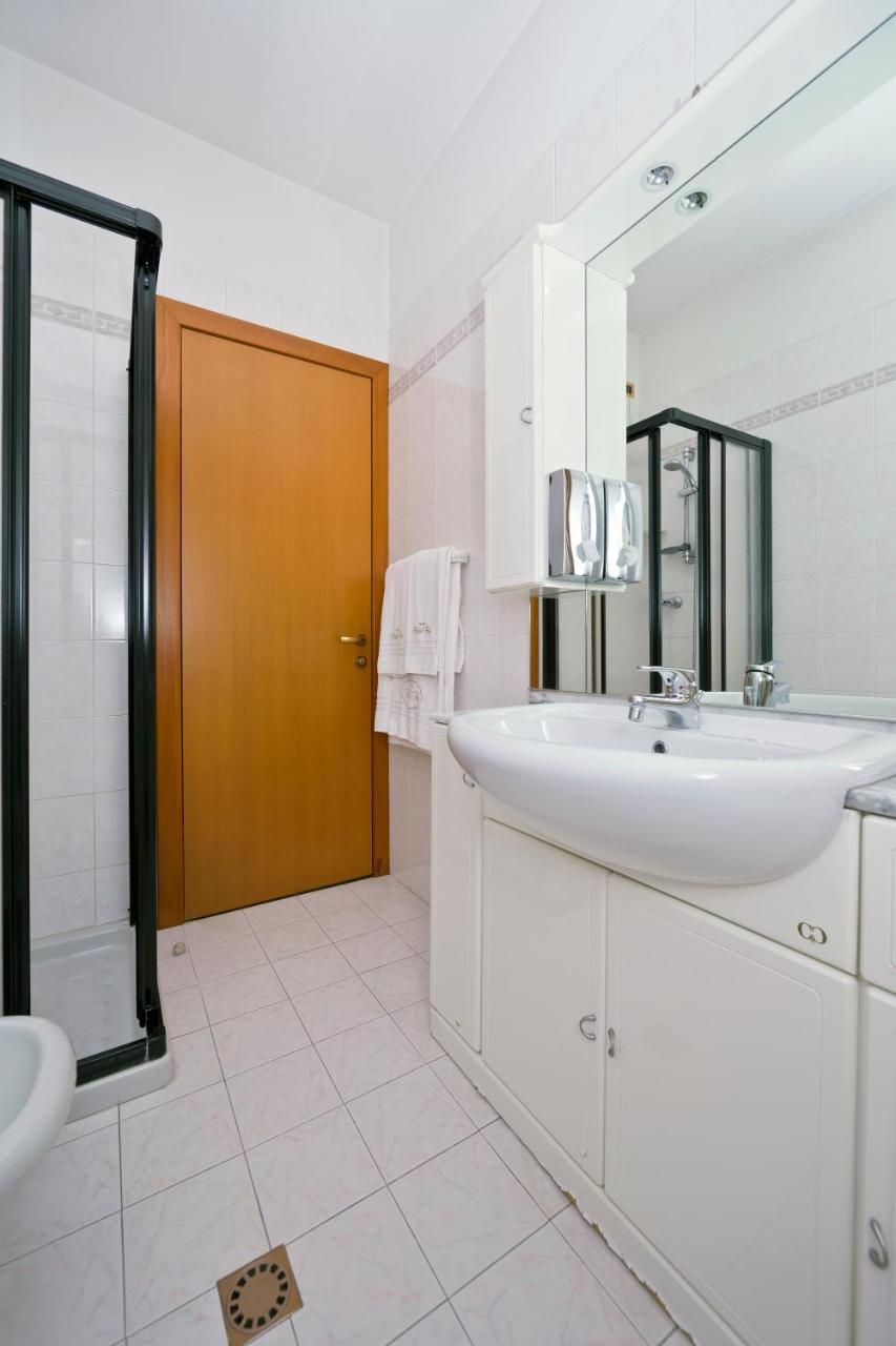 Faro Hotel Montichiari