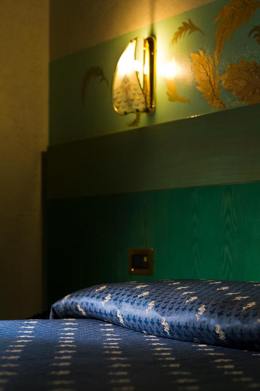 Hotel Faro